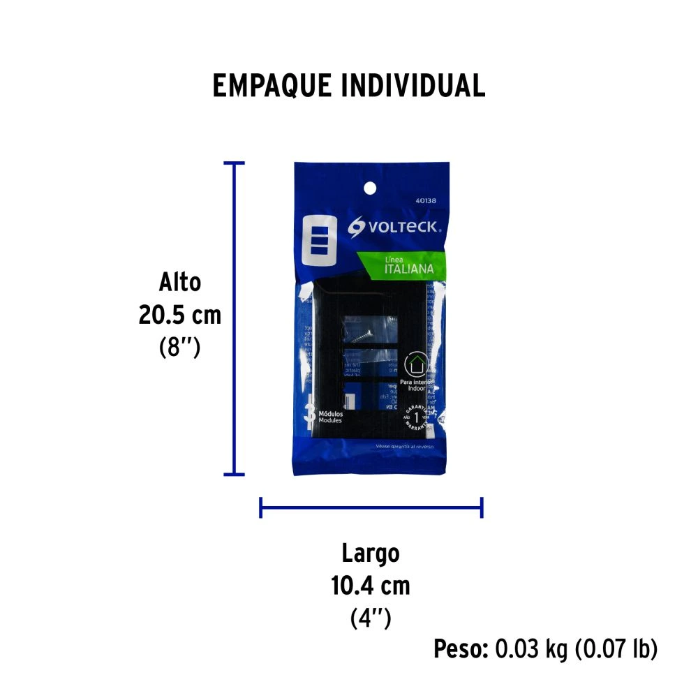 PPTR-IN+EIND1.webp