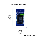 PPTR-IN+EIND1.webp