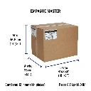 PPC-IN+EM1.webp