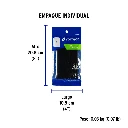 PPC-IN+EIND1.webp