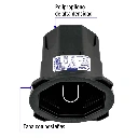BOINM-1085+FC1.webp