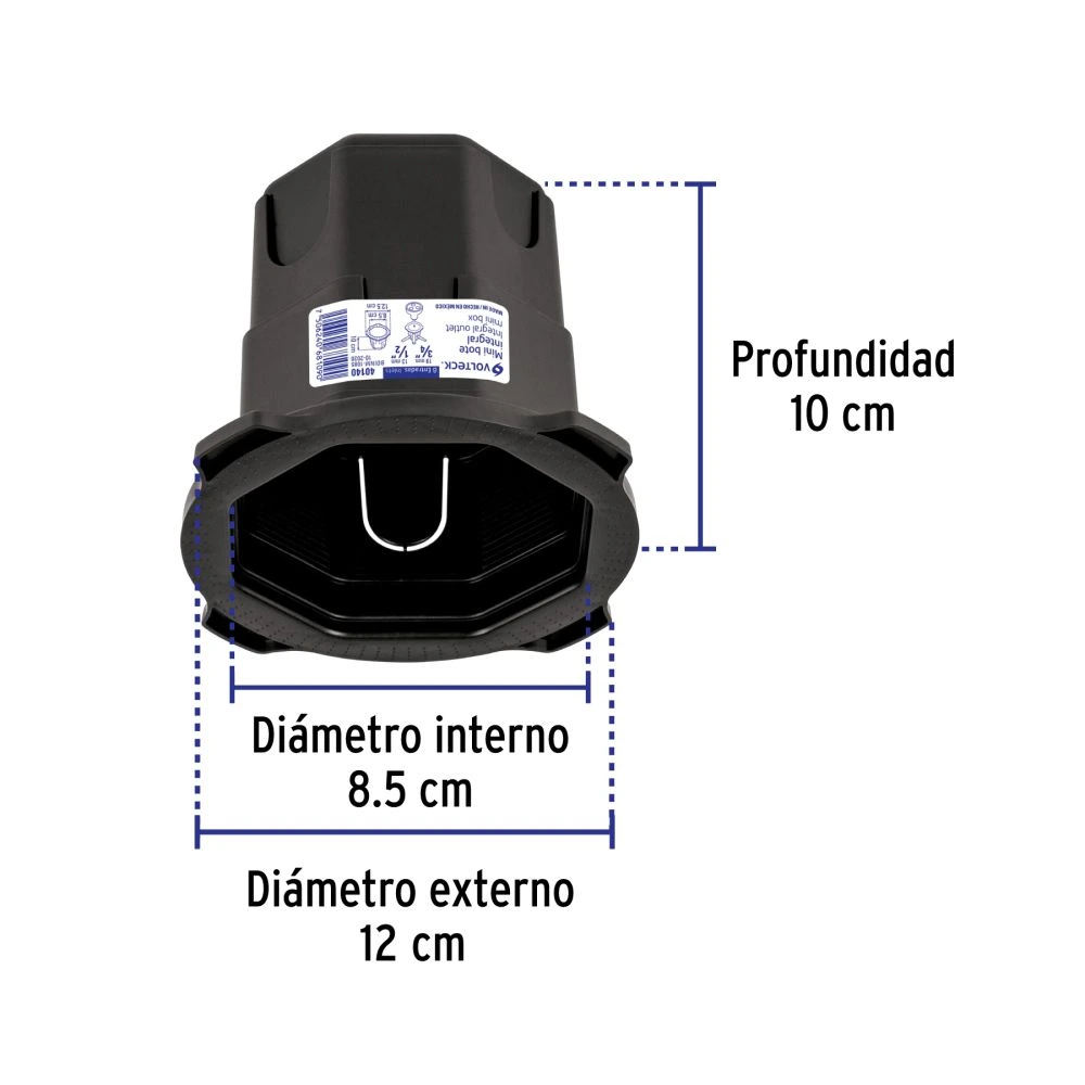 BOINM-1085+D2.webp