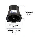 BOINM-1085+D2.webp