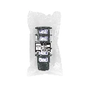BOINM-1085+E1.webp