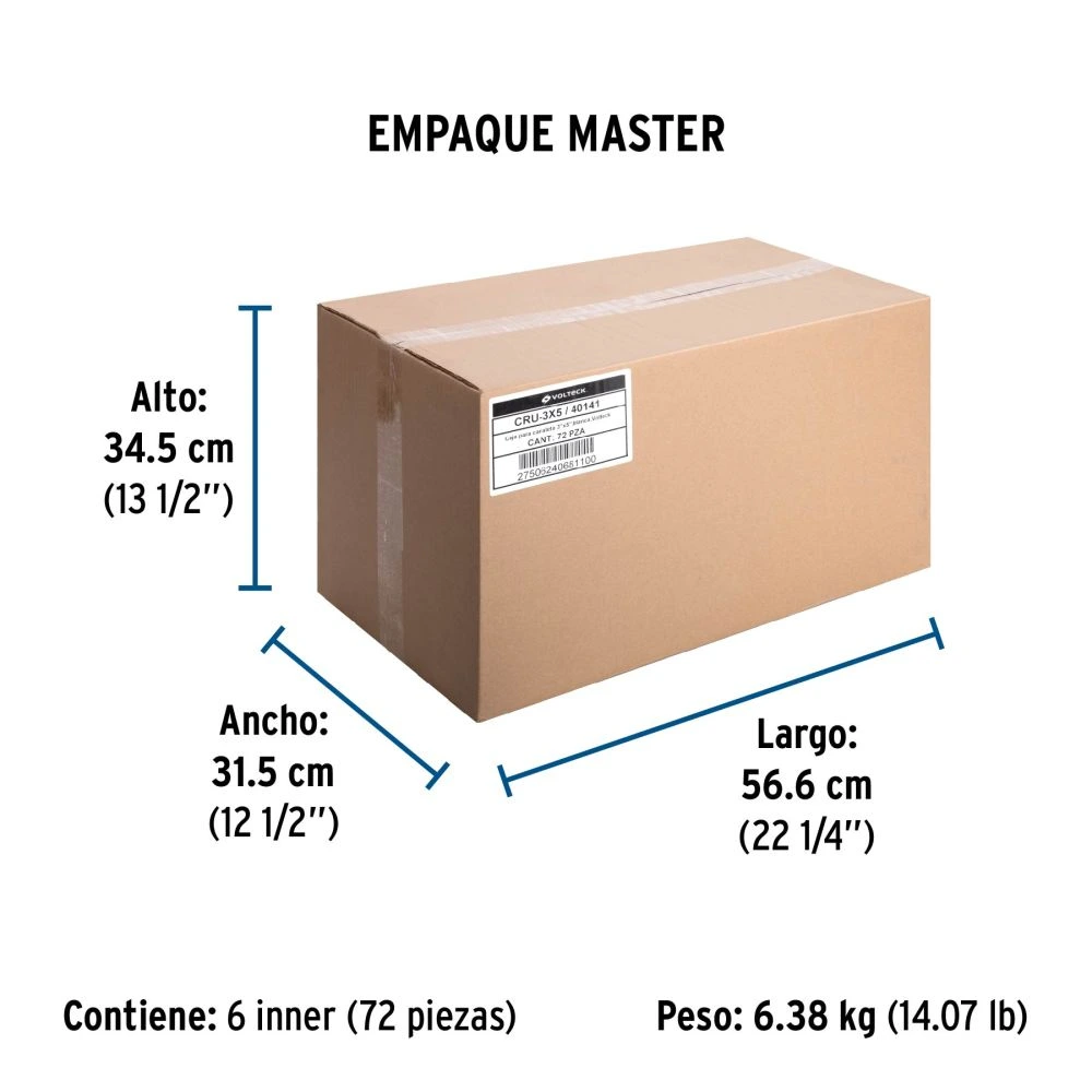 CRU-3X5+EM1.webp