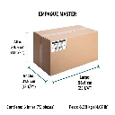 CRU-3X5+EM1.webp