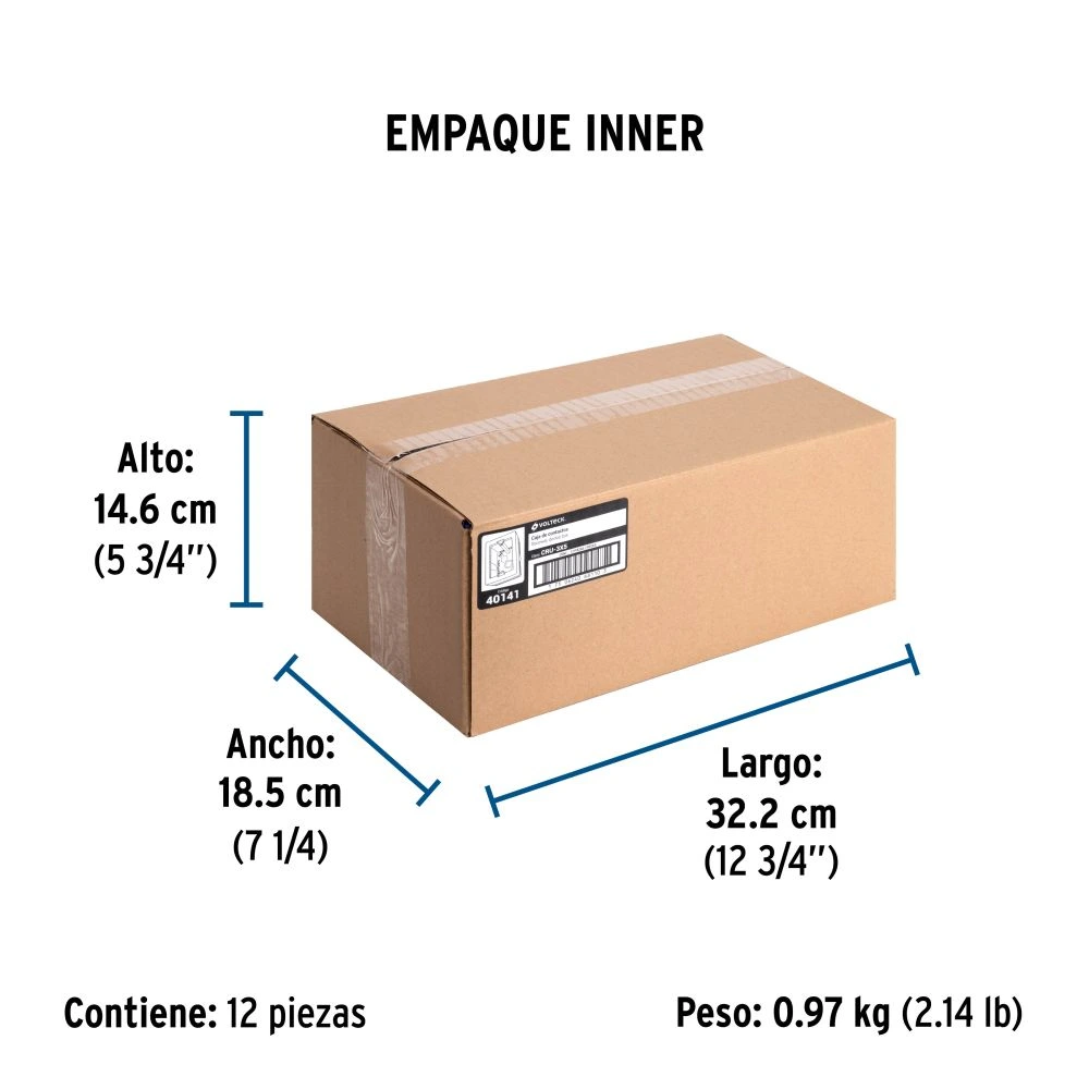 CRU-3X5+EI1.webp