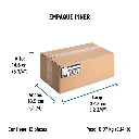 CRU-3X5+EI1.webp