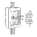 CRU-3X5+D1.webp