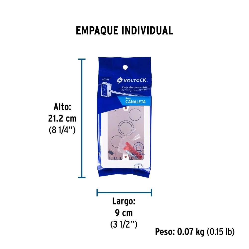 CRU-3X5+EIND1.webp
