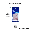 CRU-3X5+EIND1.webp