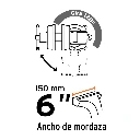 TA-6-L+FC2.webp