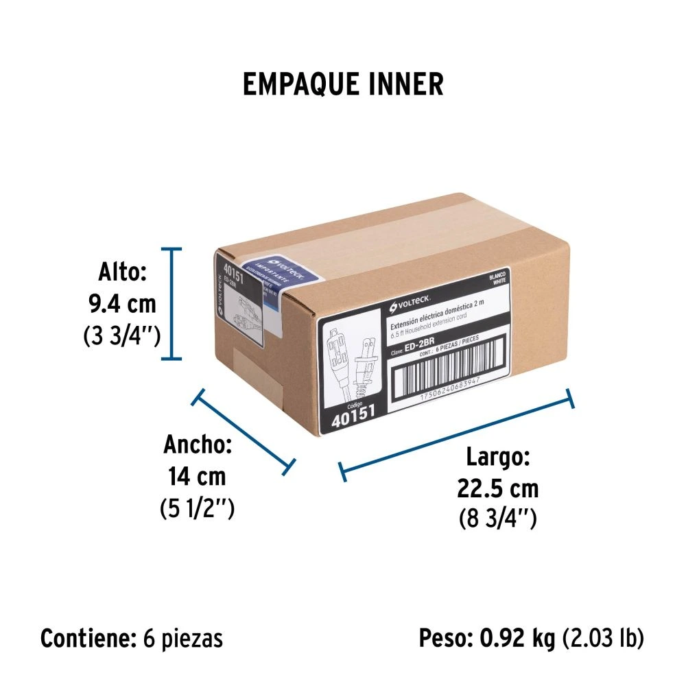 ED-2BR+EI1.webp