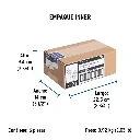 ED-2BR+EI1.webp
