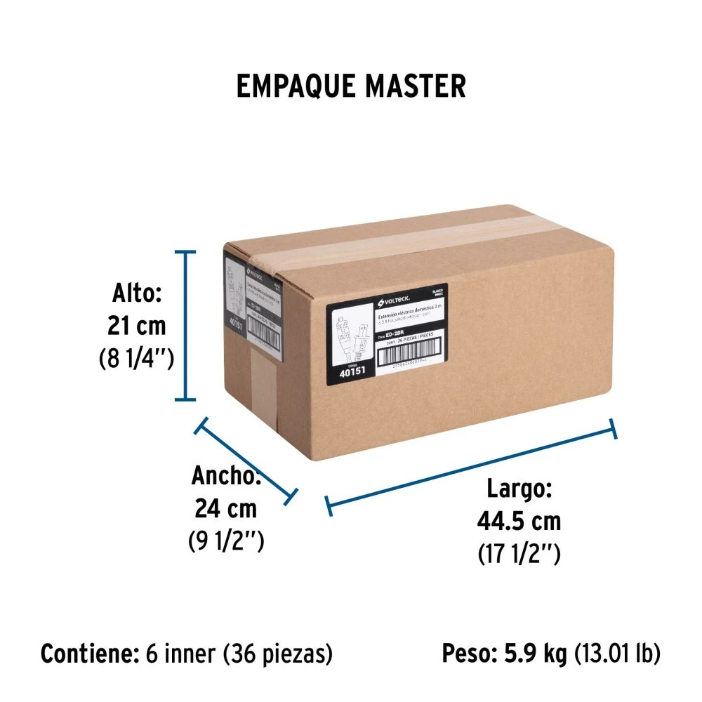 ED-2BR+EM1.webp