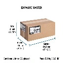 ED-2BR+EM1.webp