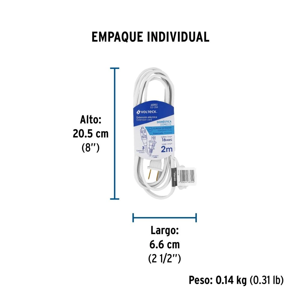ED-2BR+EIND1.webp