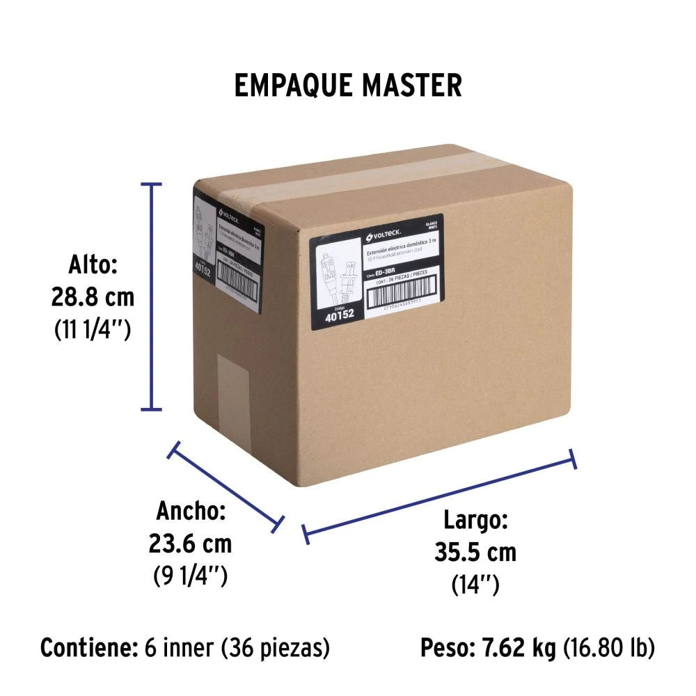 ED-3BR+EM1.webp