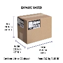 ED-3BR+EM1.webp