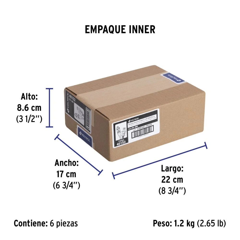 ED-3BR+EI1.webp