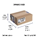 ED-3BR+EI1.webp