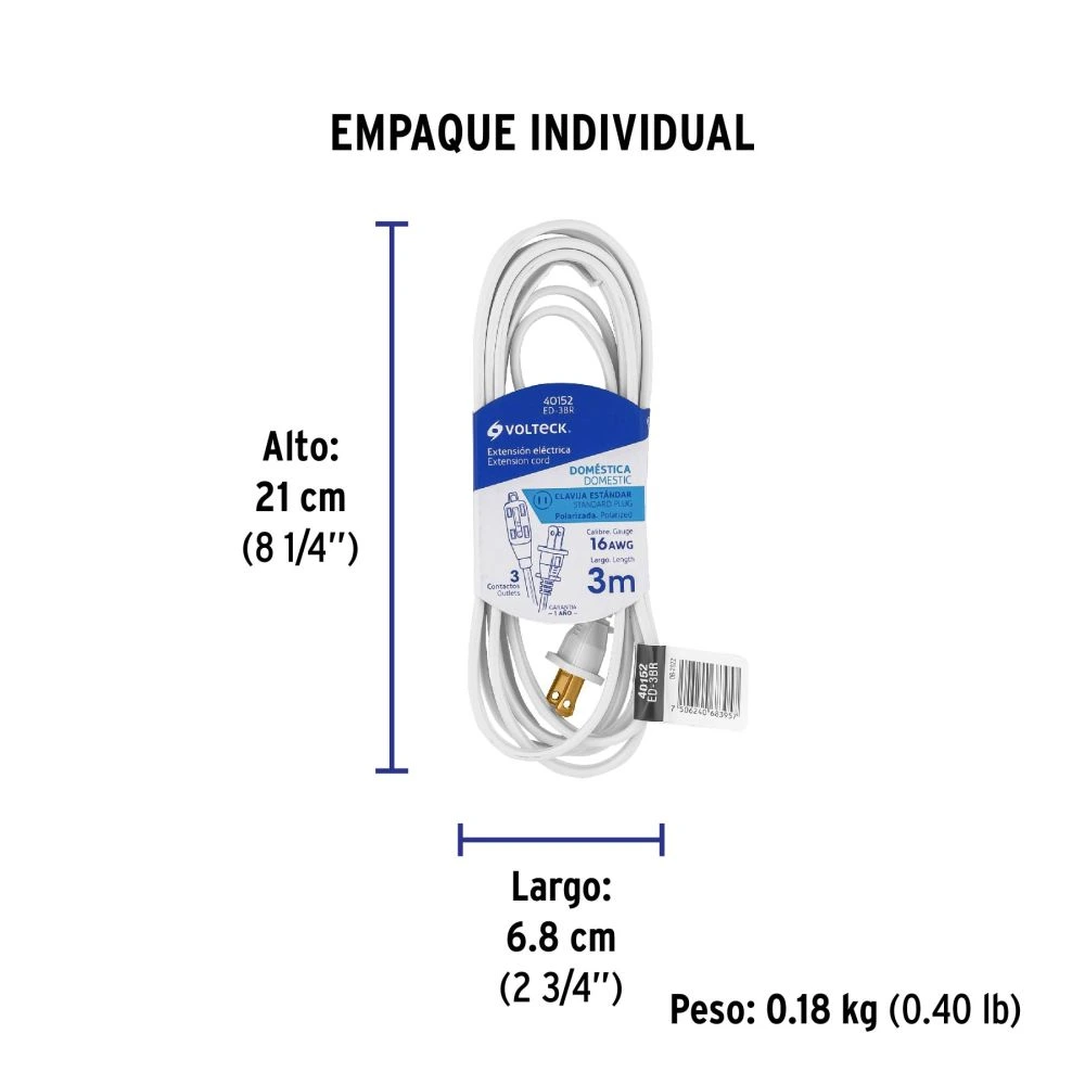 ED-3BR+EIND1.webp