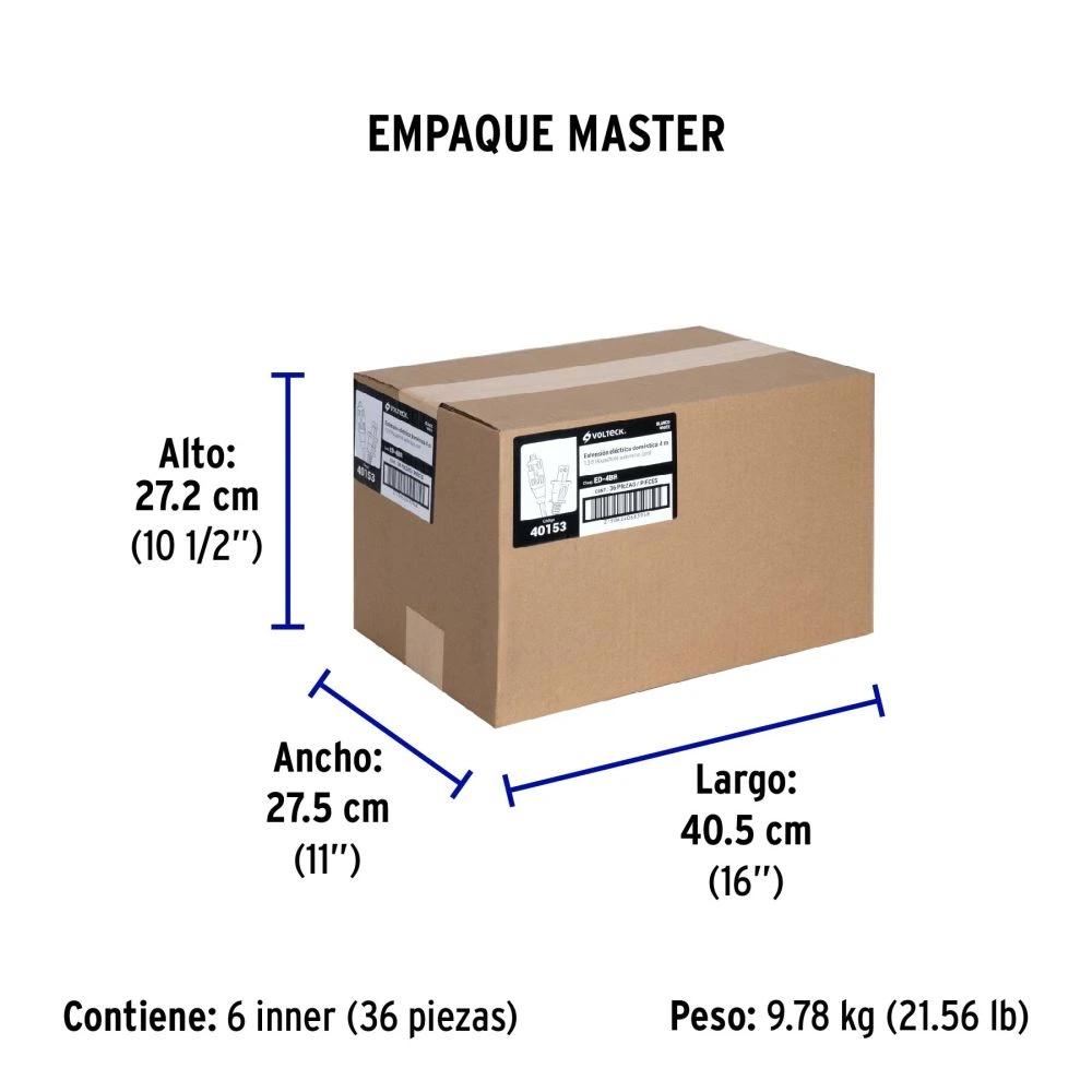 ED-4BR+EM1.webp