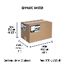 ED-4BR+EM1.webp