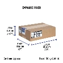 ED-4BR+EI1.webp