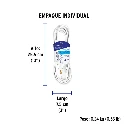 ED-4BR+EIND1.webp