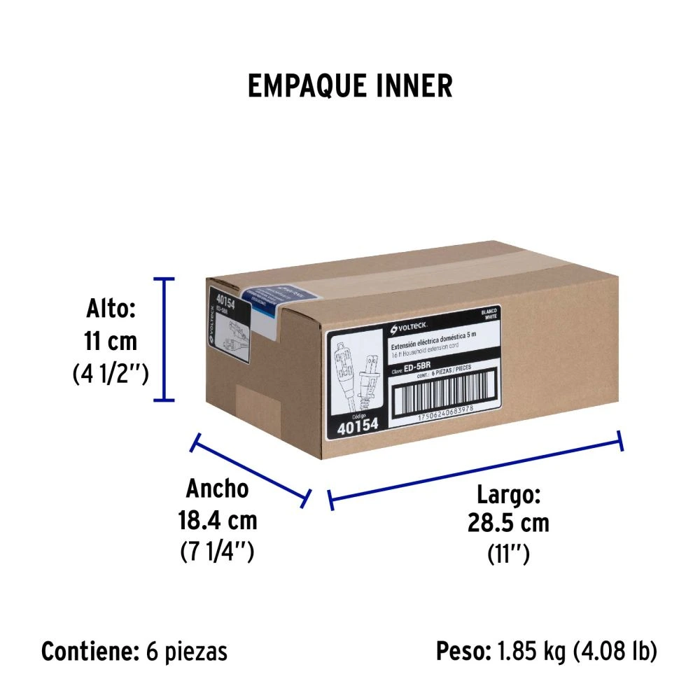 ED-5BR+EI1.webp