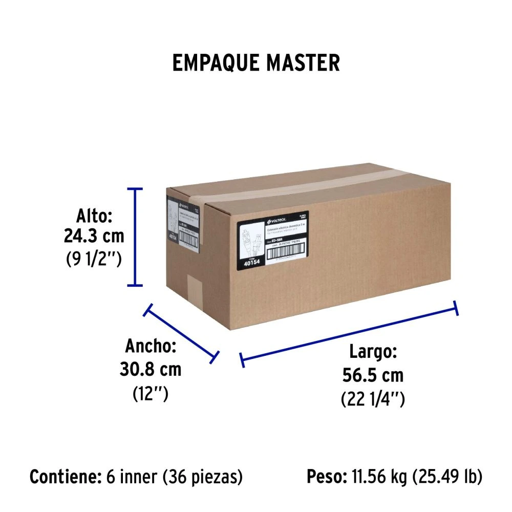 ED-5BR+EM1.webp