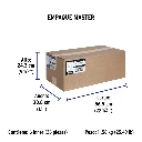 ED-5BR+EM1.webp