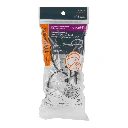 LEDE-ST-AE+E1.webp