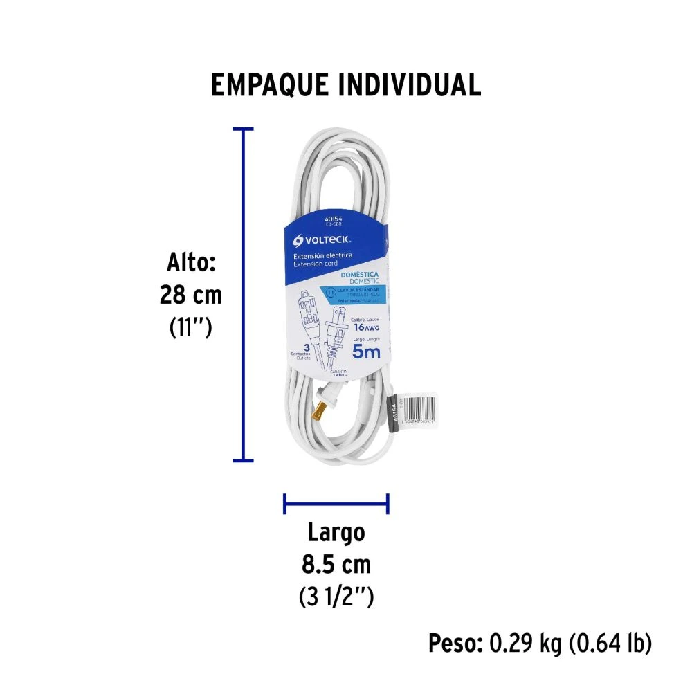 ED-5BR+EIND1.webp
