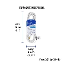 ED-5BR+EIND1.webp