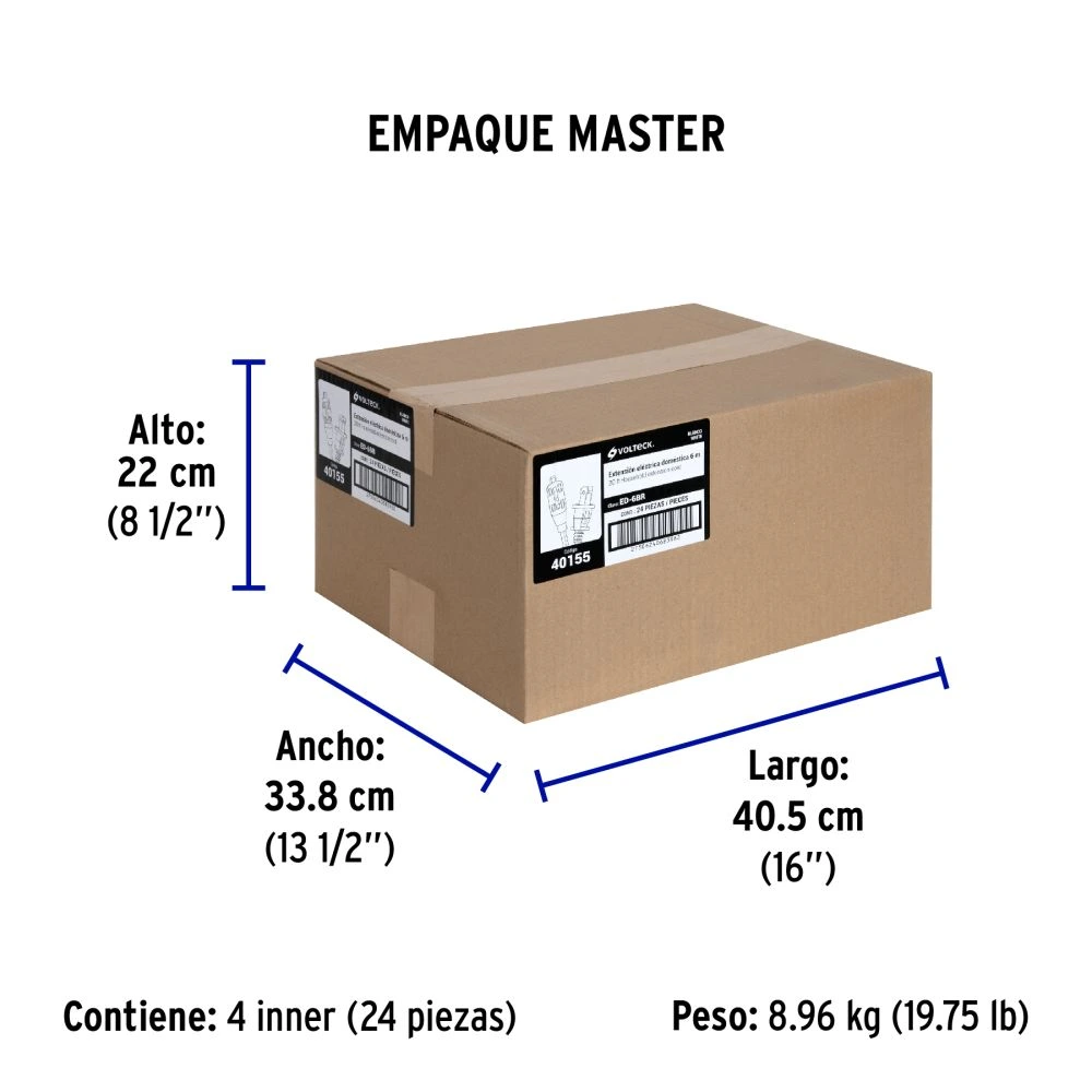 ED-6BR+EM1.webp