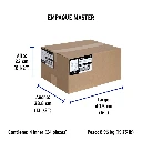 ED-6BR+EM1.webp