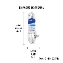 ED-6BR+EIND1.webp