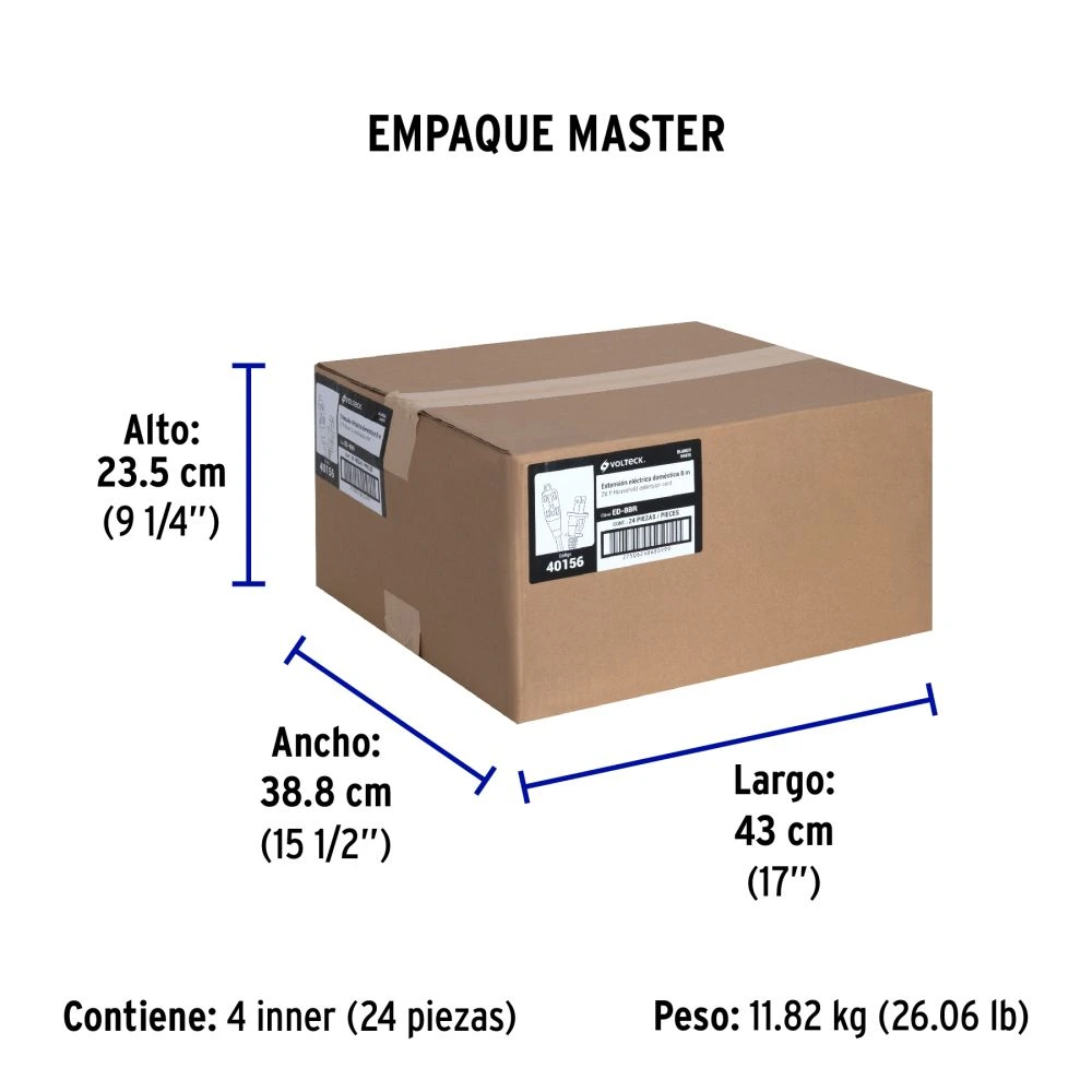 ED-8BR+EM1.webp