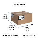 ED-8BR+EM1.webp