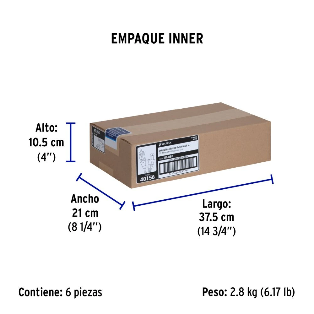 ED-8BR+EI1.webp