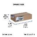 ED-8BR+EI1.webp