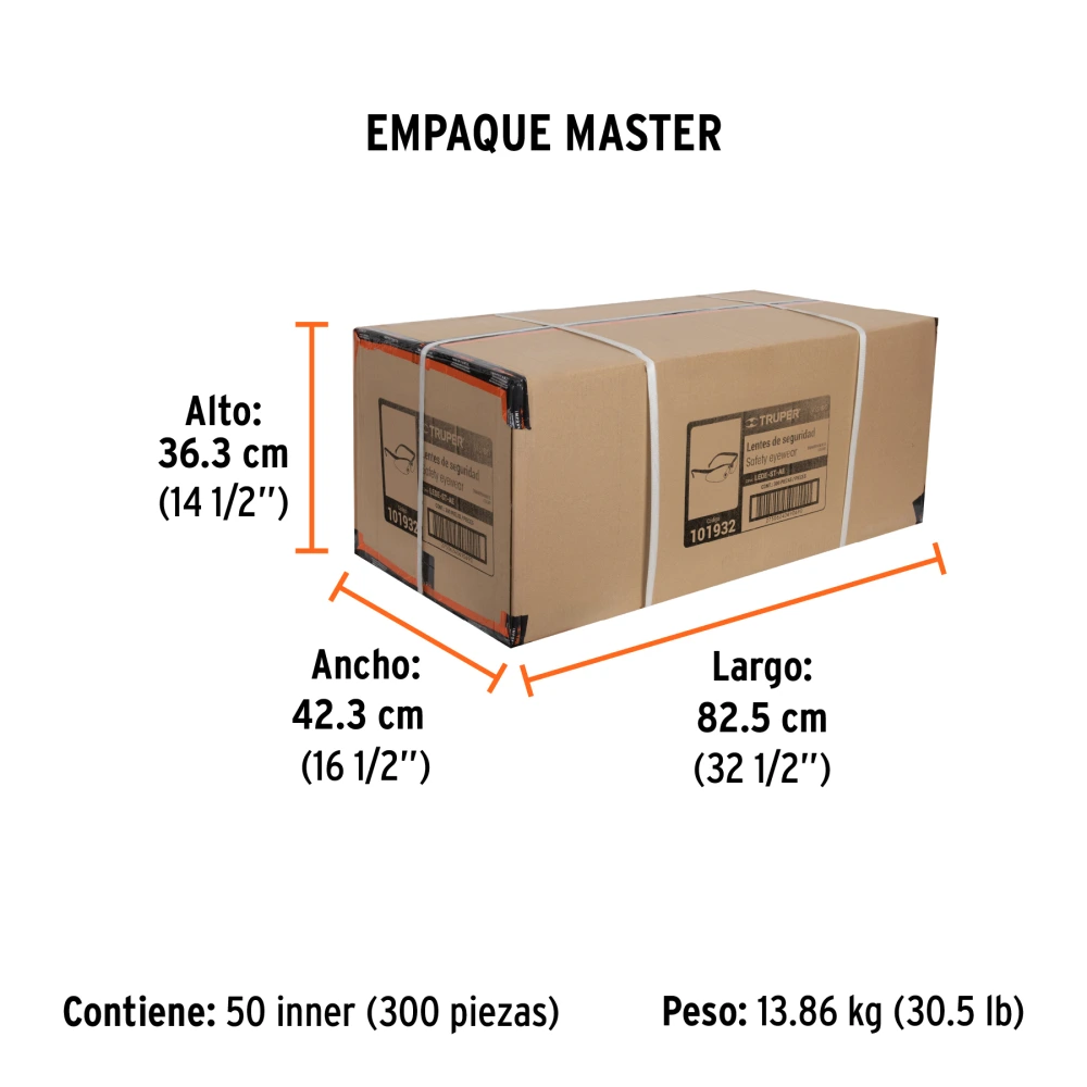 LEDE-ST-AE+EM1.webp