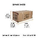 LEDE-ST-AE+EM1.webp