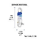 ED-8BR+EIND1.webp