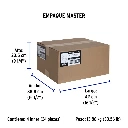 ED-10BR+EM1.webp