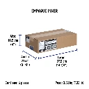 ED-10BR+EI1.webp