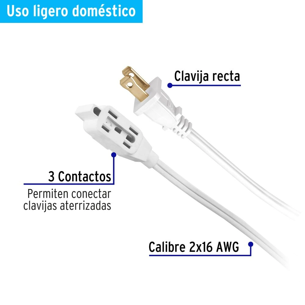 ED-10BR+BIZQ1.webp