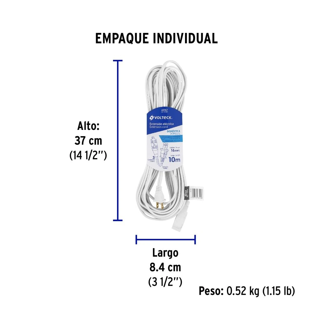 ED-10BR+EIND1.webp